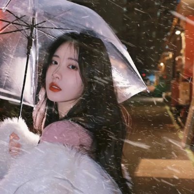 蛇王2