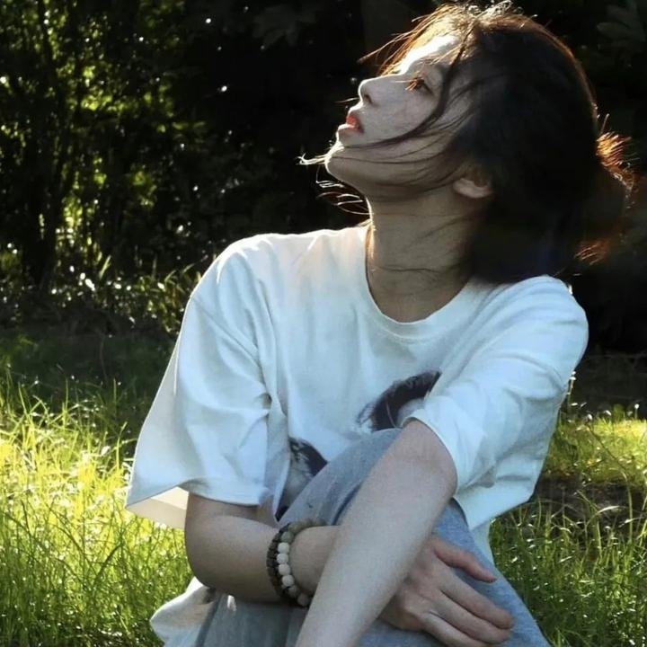 长生界