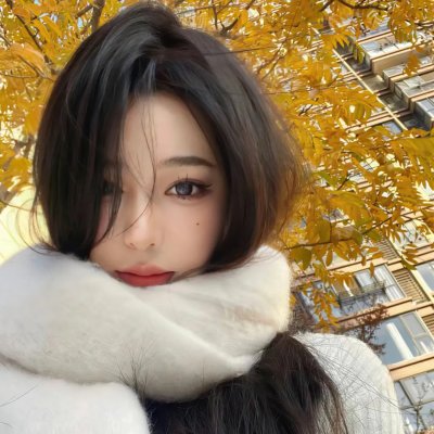 离狼之歌