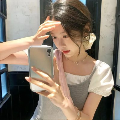 那夜我们约定了