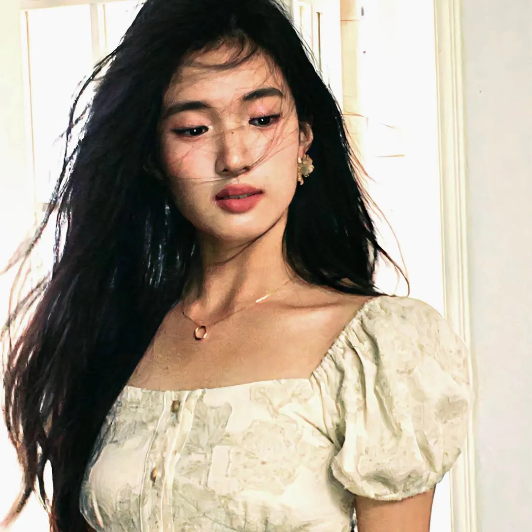 铳梦：战斗天使