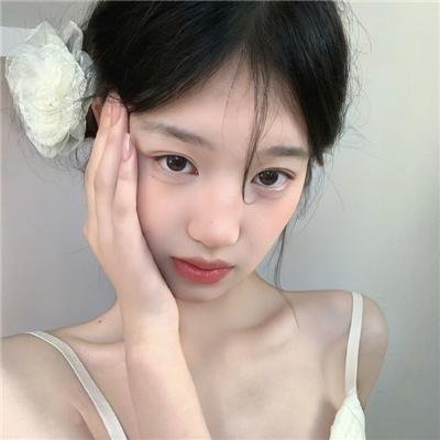 摩托日记