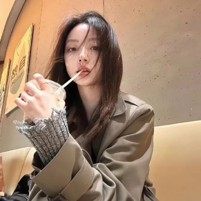 嫁入豪门
