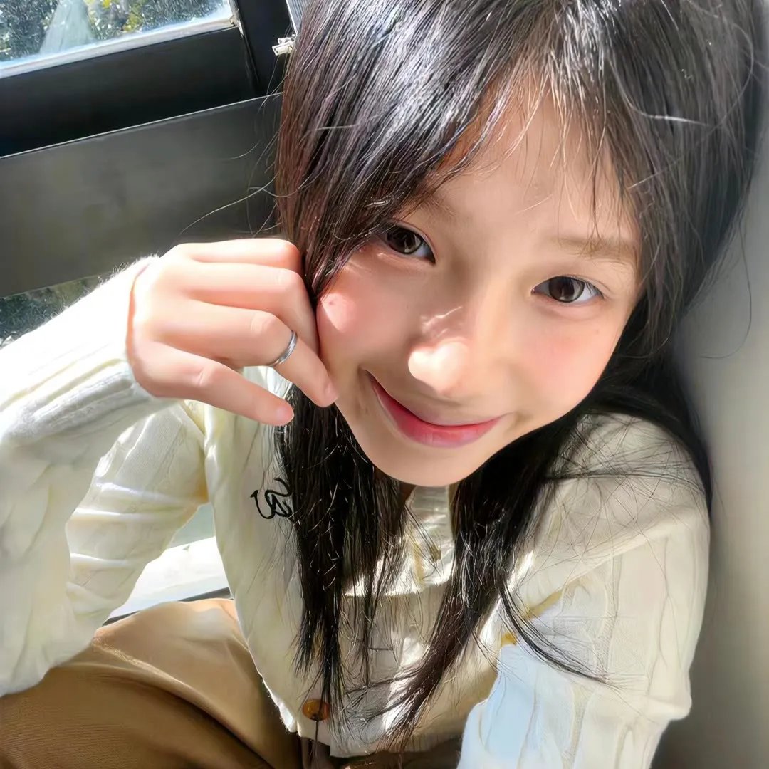 17小时