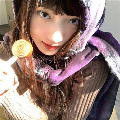 外卡