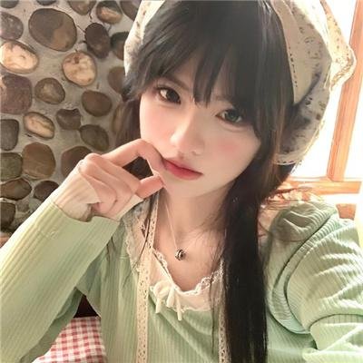 清宫秘史