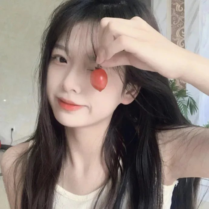 下一站是幸福