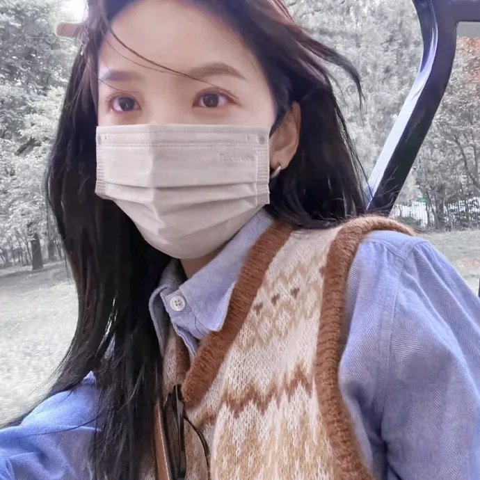 傅满洲的新娘