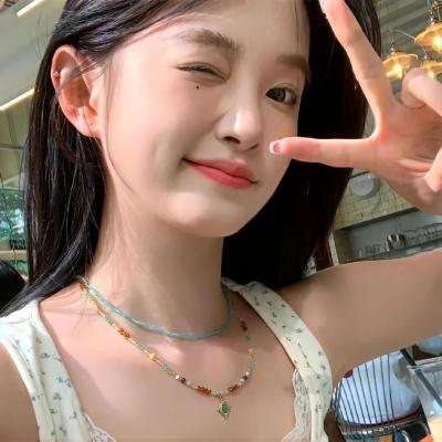 美丽至极2