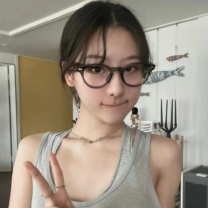 强捕犯