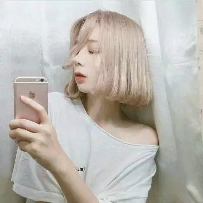 我朋友是丹墨