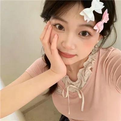 幸运符