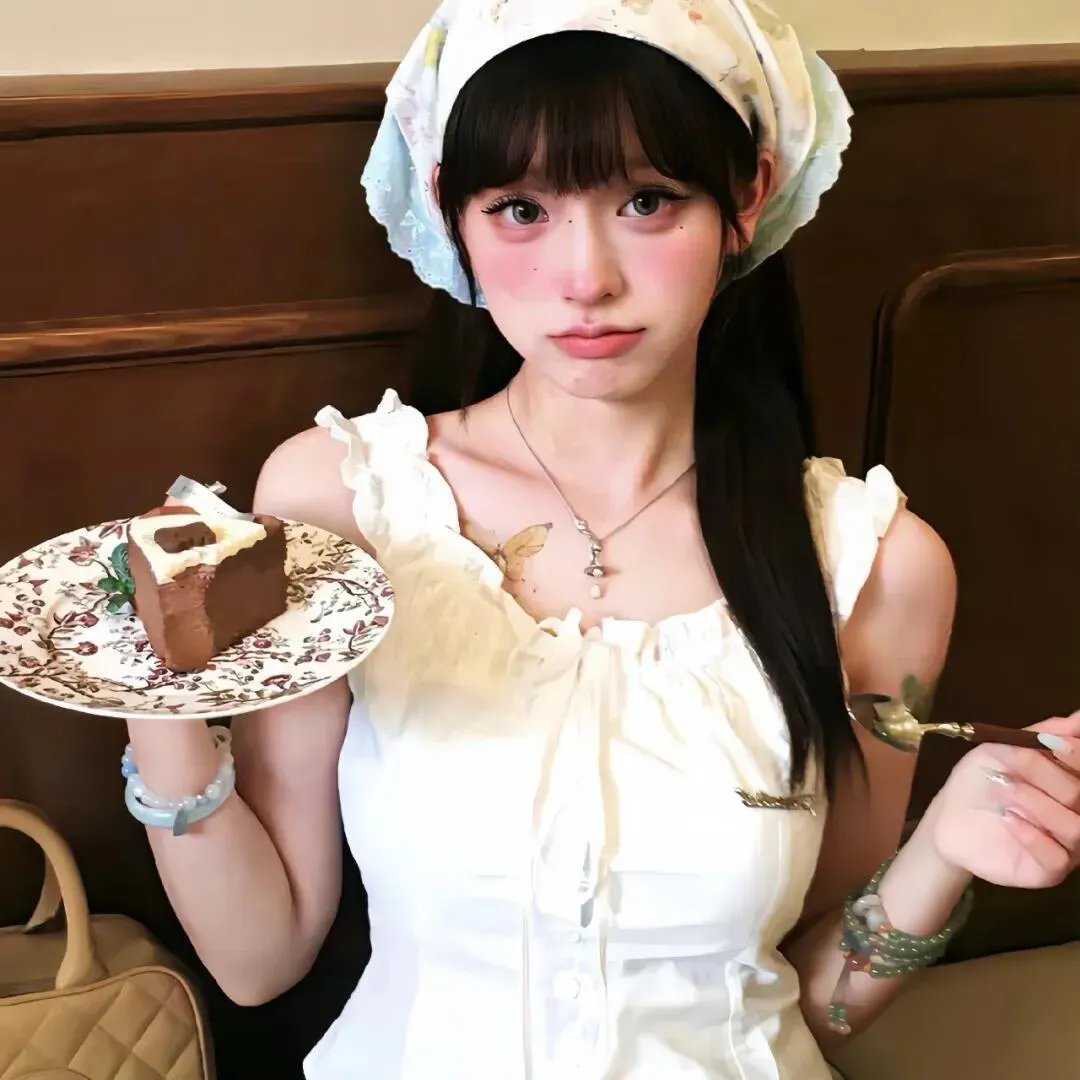 天之娇女