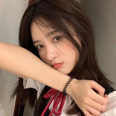 长笛与箭
