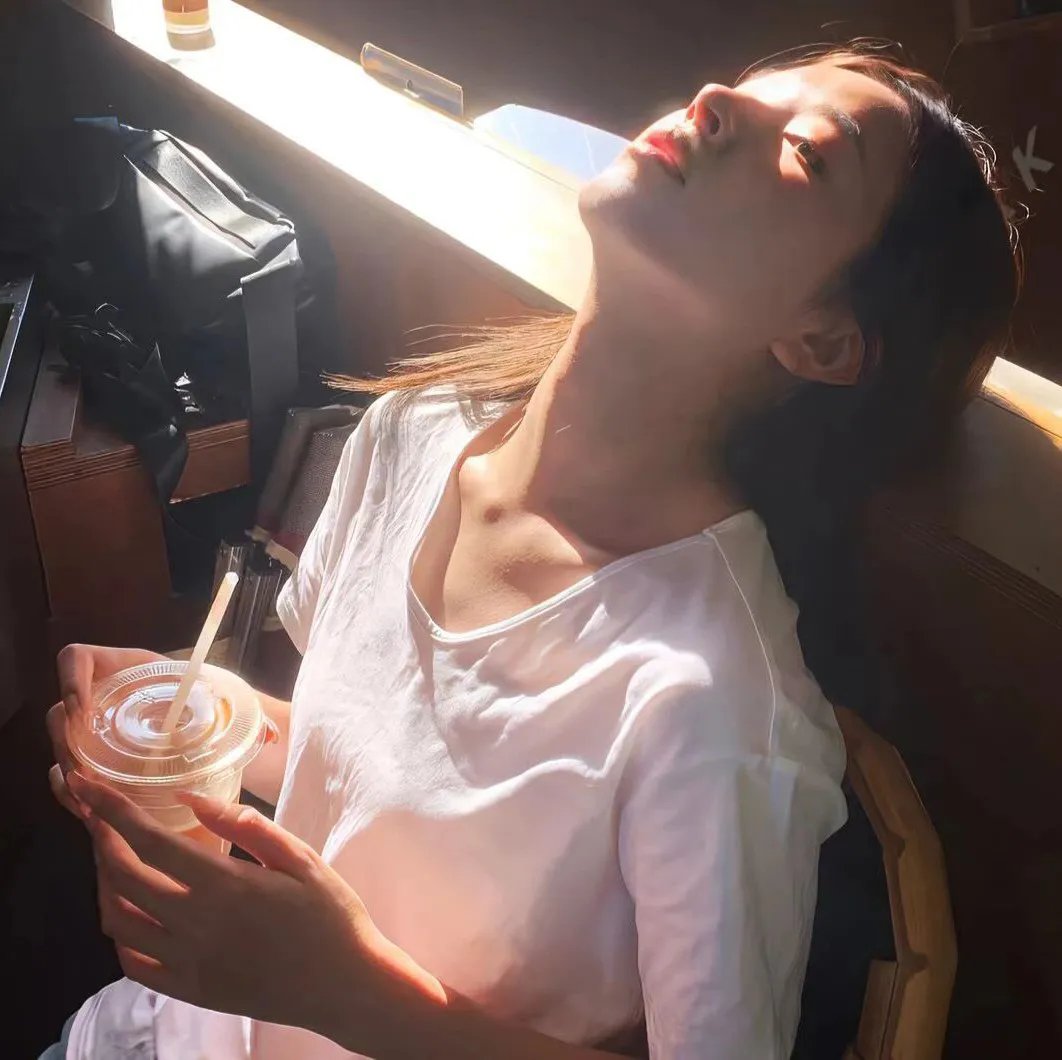 西游记之七十二变