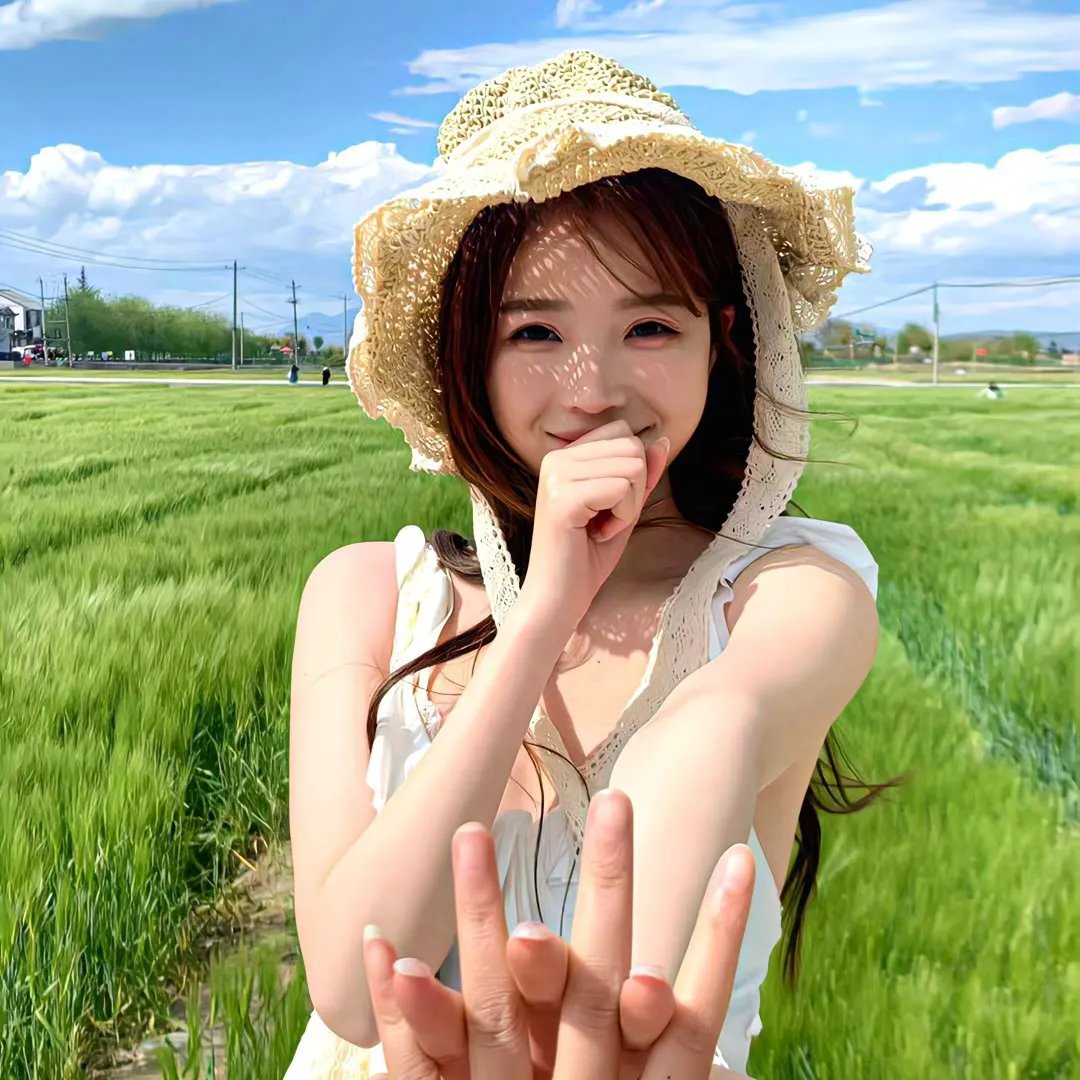 零号带原者
