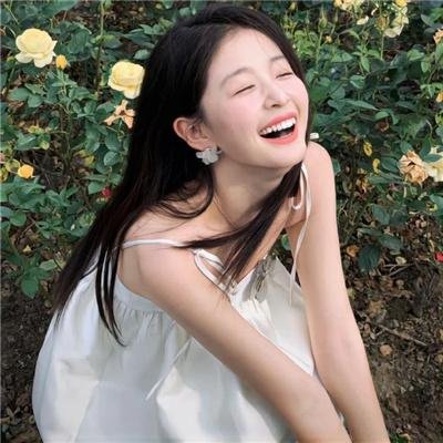 在一个孤独的地方