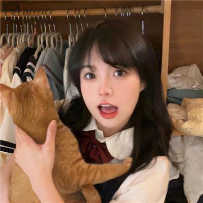 秘密关卡