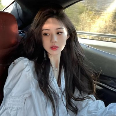 圣女的魔力是万能的第二季